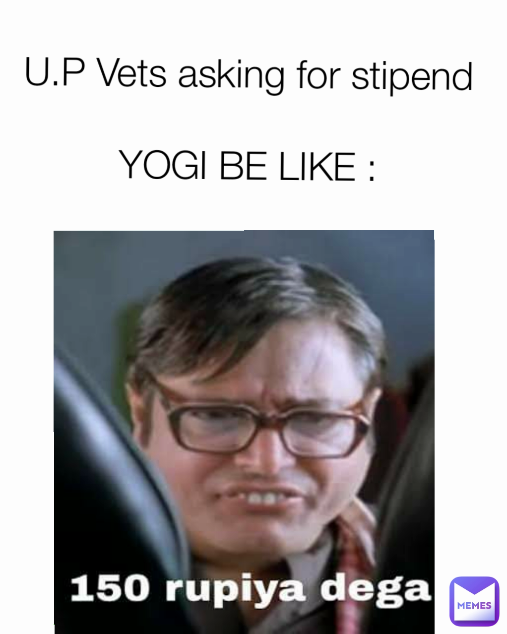 Meme by lusifer_cardan