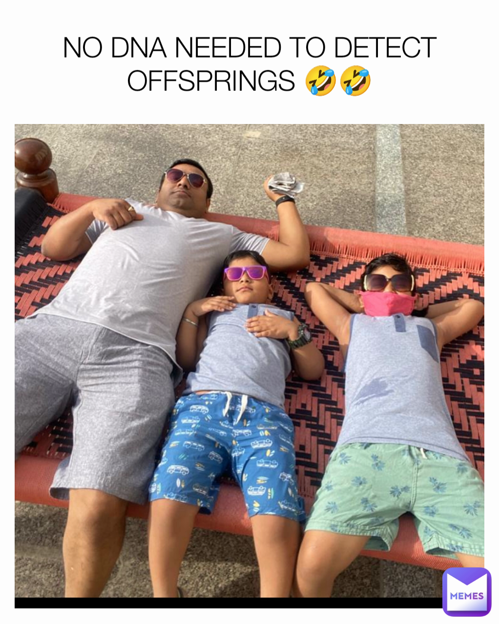 Meme by lusifer_cardan