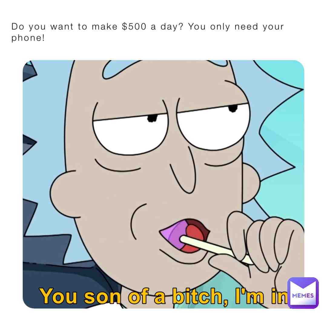 Meme shared by @5vkgmxj9ft