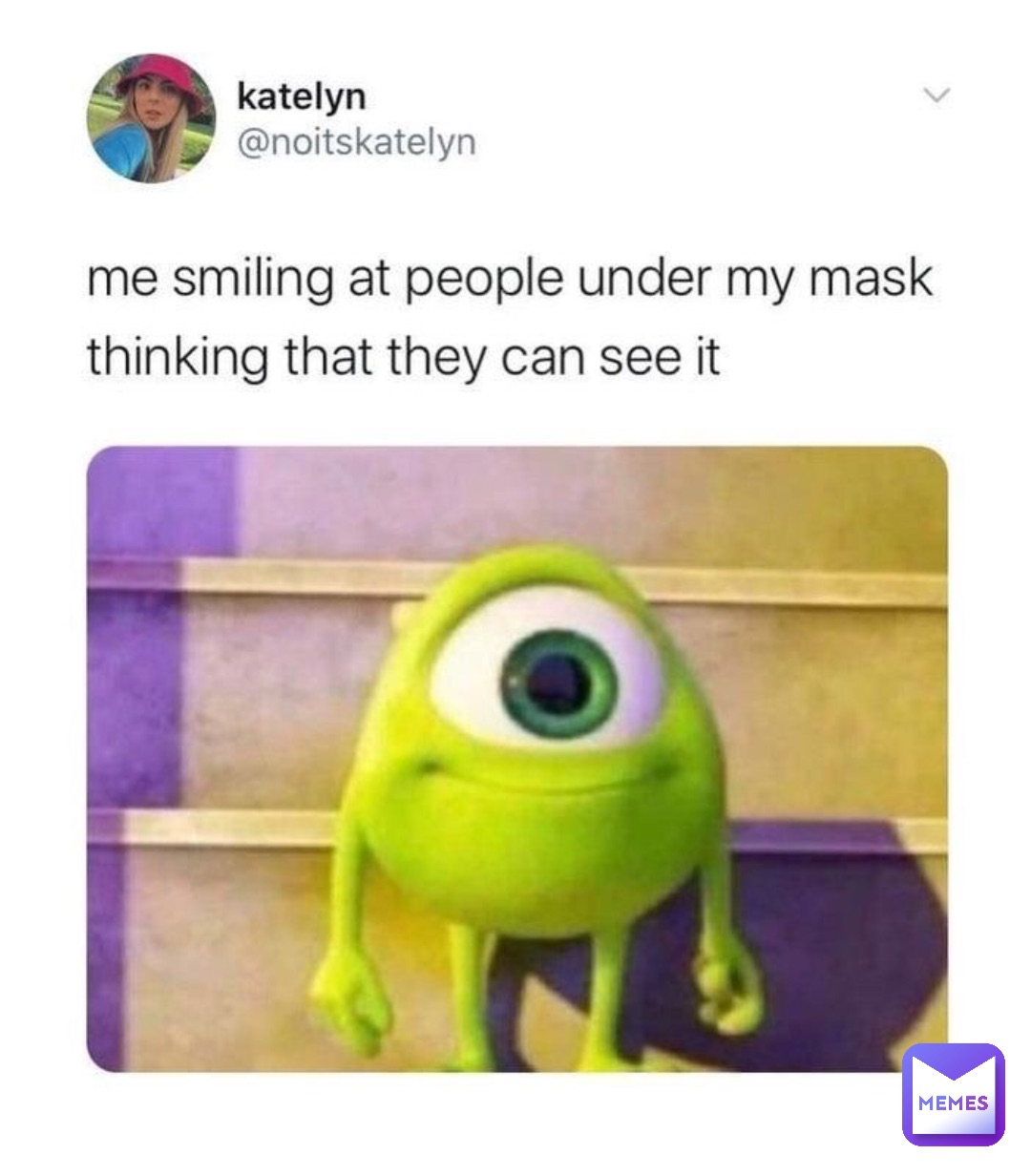 Double tap to edit Double tap to edit