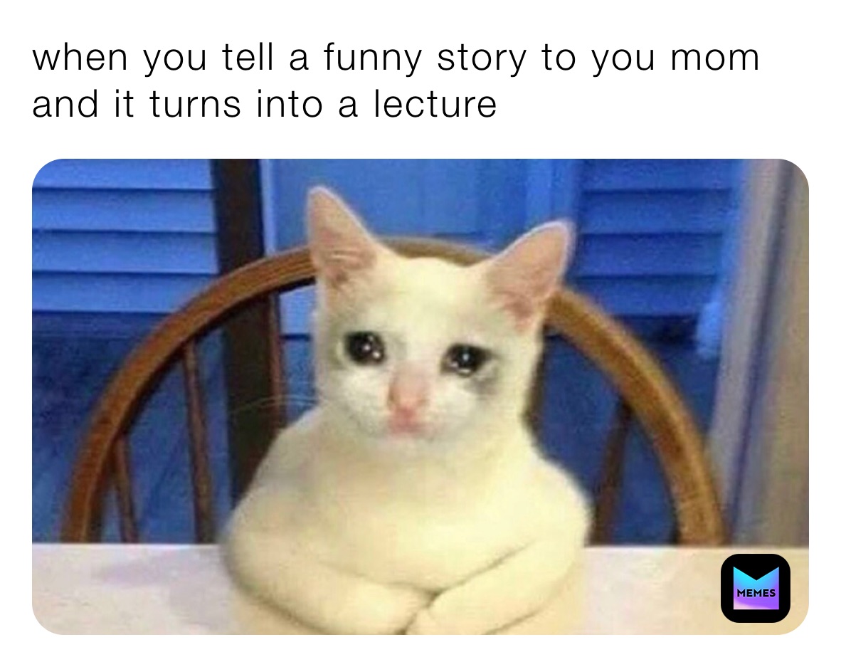 Meme by urlocalmemerrrrr