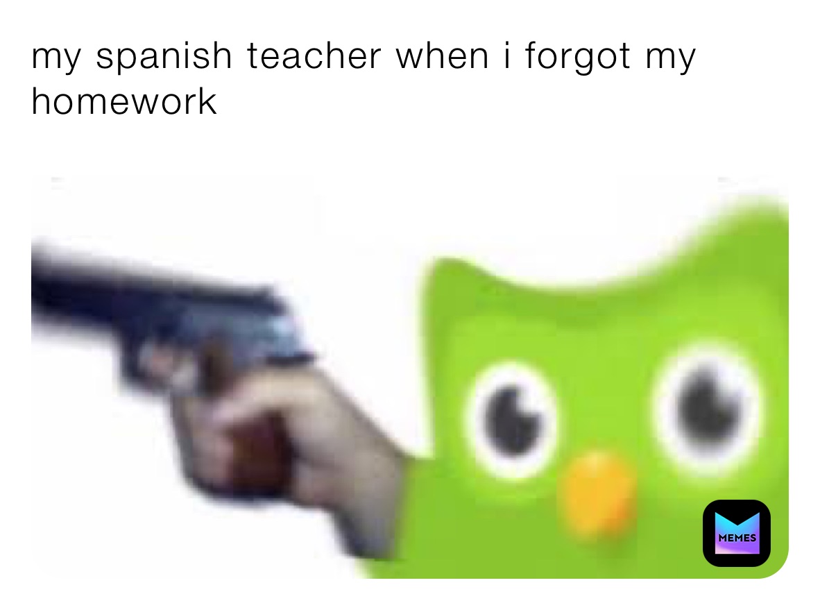 Meme by urlocalmemerrrrr