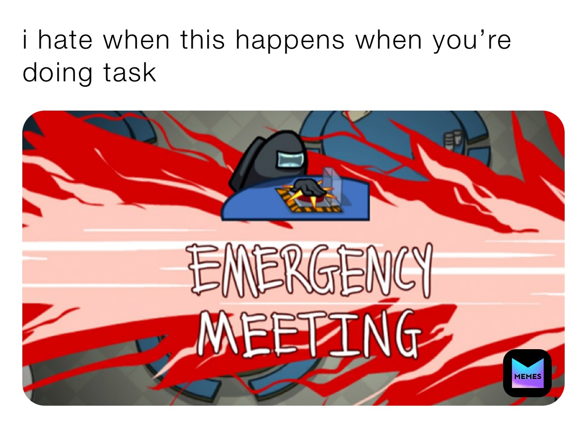 Meme by urlocalmemerrrrr