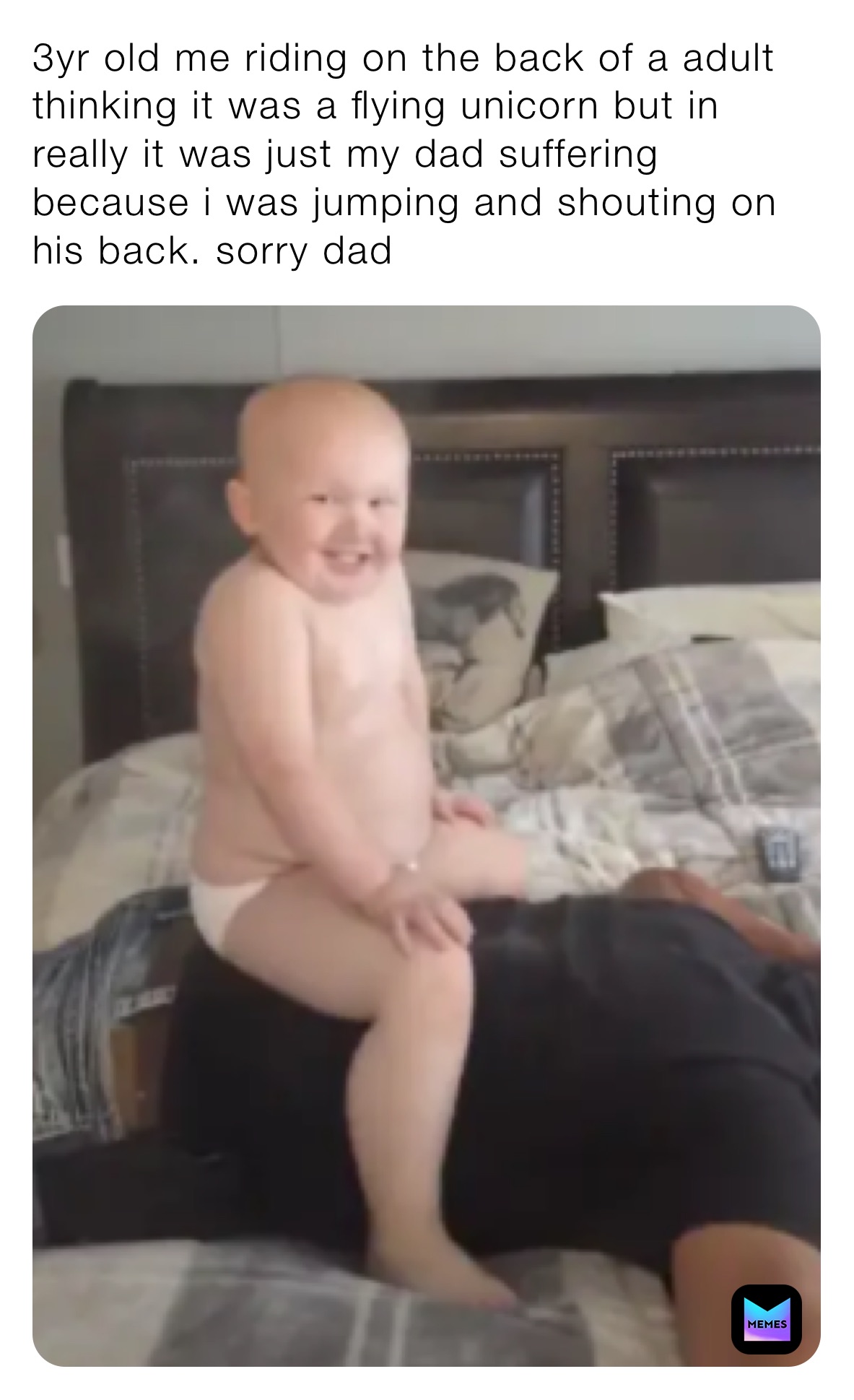 Meme by urlocalmemerrrrr