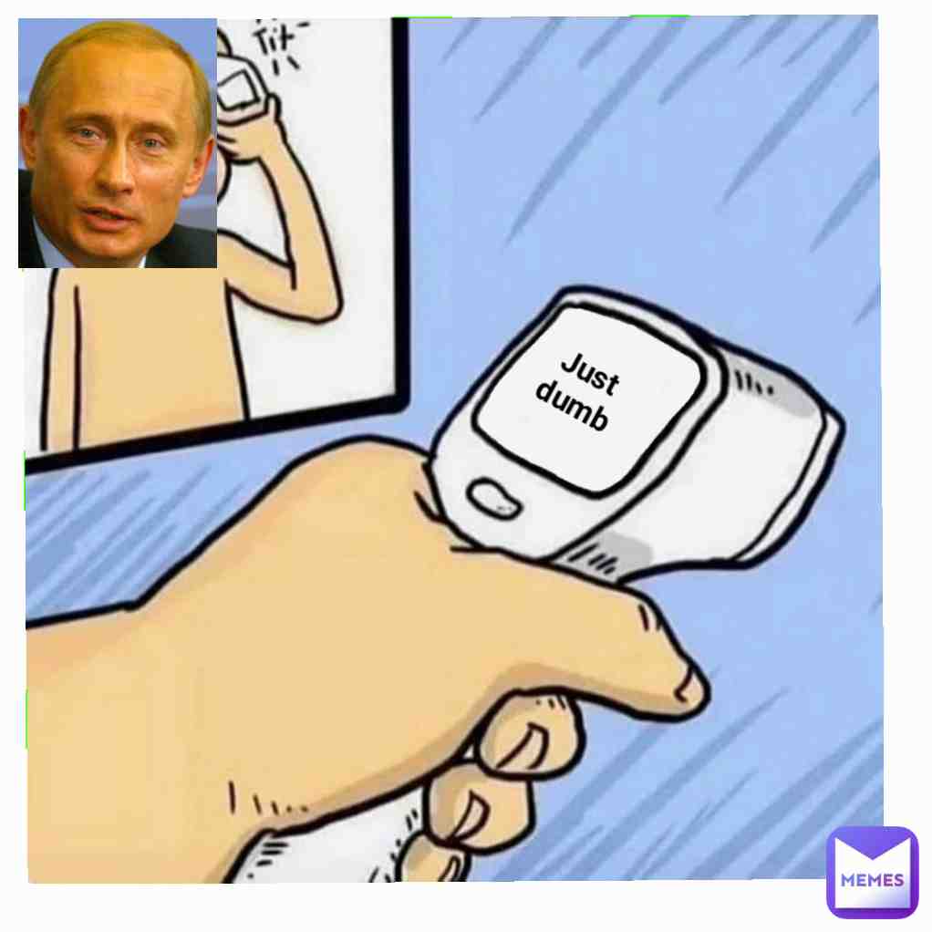 #EndWar #PrayForUkraine