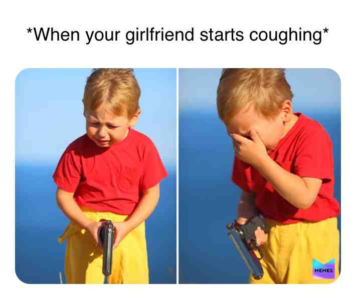 #coronavirus #menshumor #funny #girlfriend #fitness