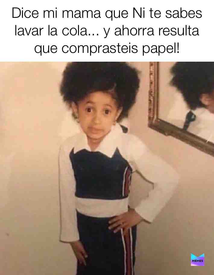 #coronavirus #funny #spanishmemes