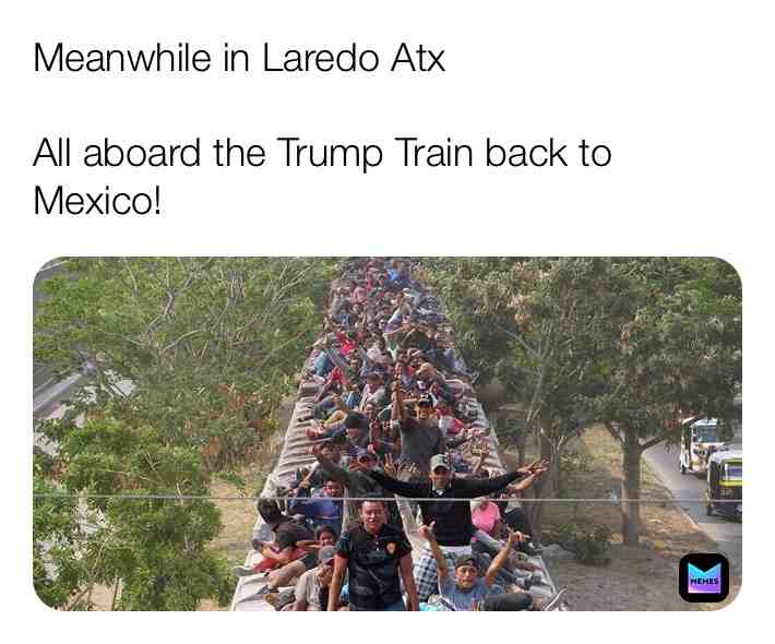 #laredo #trump #trump2020
#latinosfortrump #latino #hispanic #chicano #2020 #vote