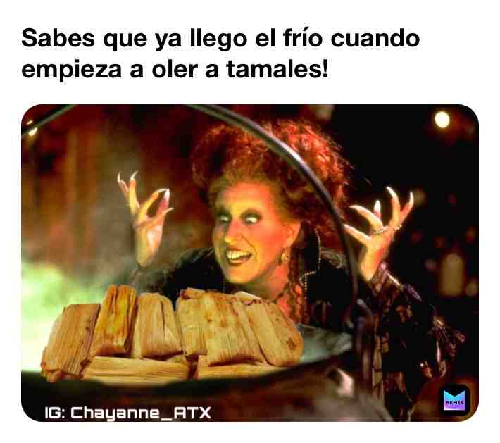 #tamales #mexican #halloween #mexicansbelike #mexicanmoms