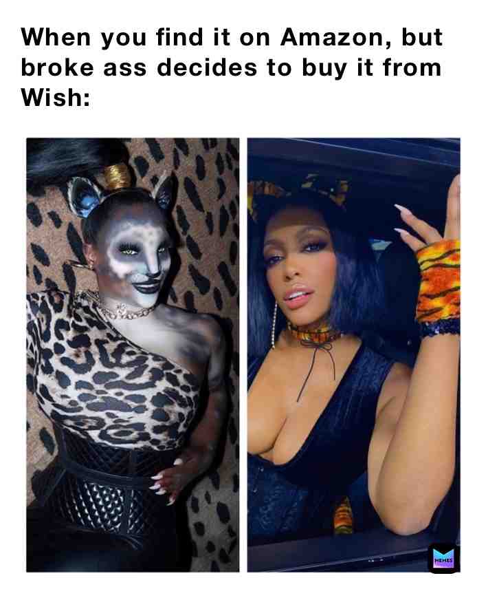 #kandi #porsha #rhoa #funny #wish #fyp