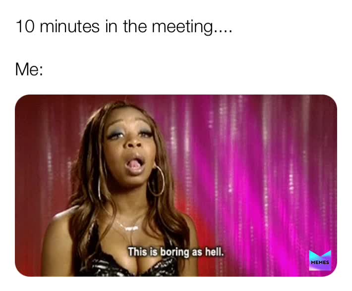 #​workmemes  #memes  #​funny  #funnymemes