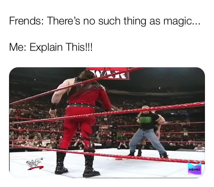 #wwe  #chyna  #tripleh  #girlfriendproblems  #kane  #wrestling