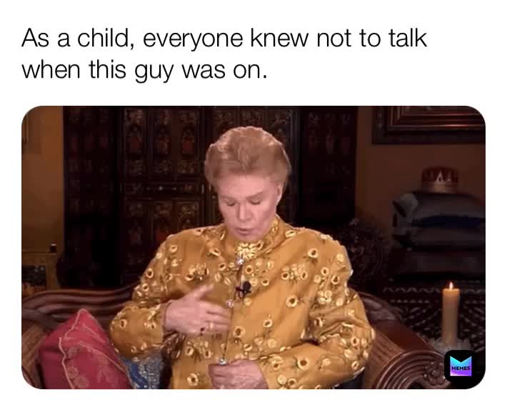 #waltermercado  #fyp  #growinguplatino  #mexicansbelike  #latino  #hispanic
