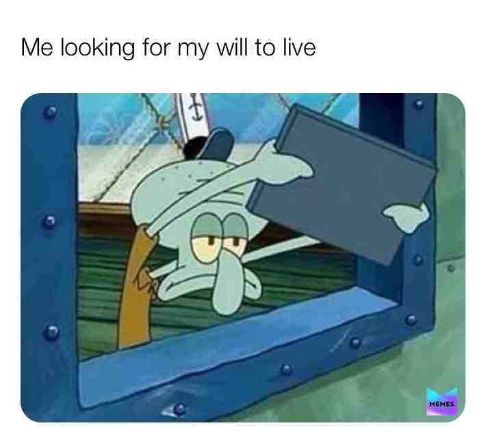 Meme shared by @AAAAAMeUpInside