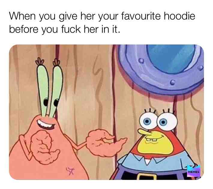 Facts #spongebob