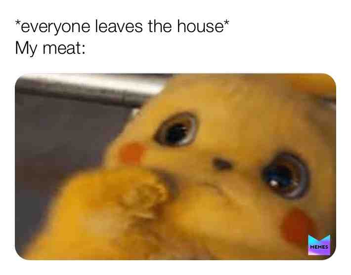 Meme shared by @AAAAAMeUpInside