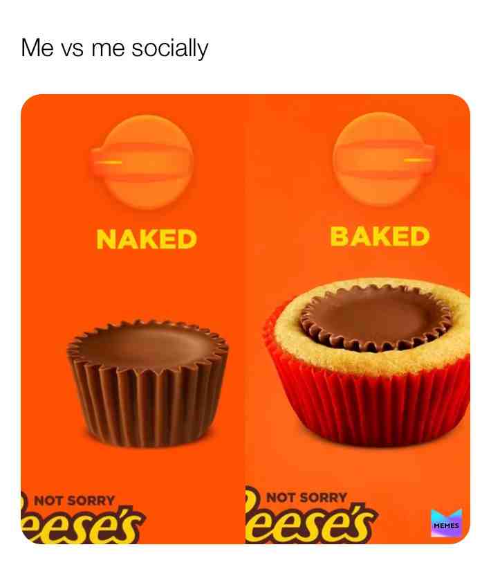Meme shared by @AAAAAMeUpInside