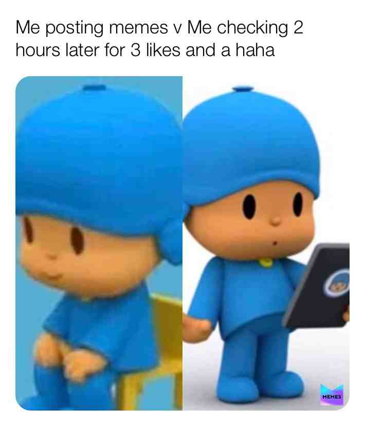 Meme shared by @AAAAAMeUpInside