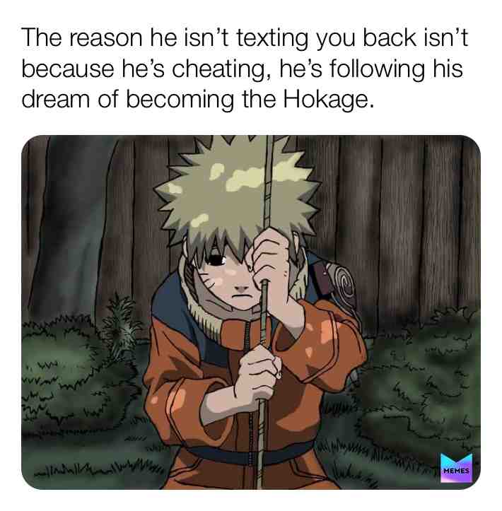 Meme shared by @AAAAAMeUpInside