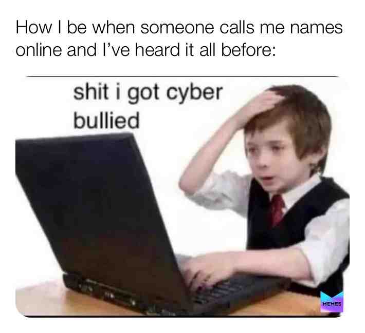 Meme shared by @AAAAAMeUpInside