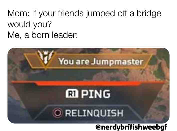 Meme shared by @AAAAAMeUpInside