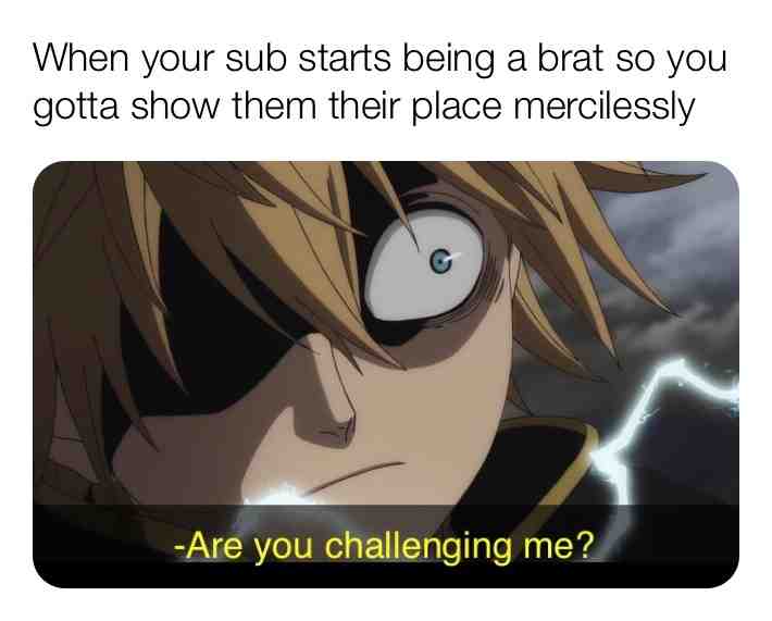 Meme shared by @AAAAAMeUpInside