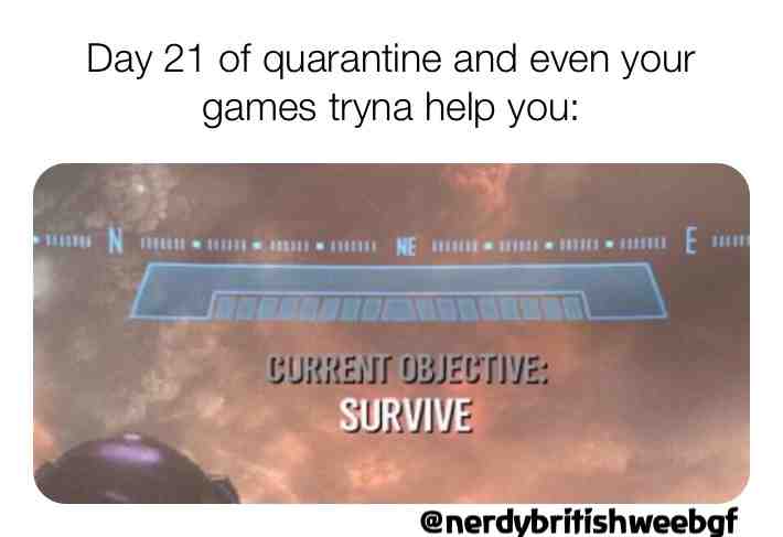 Meme shared by @AAAAAMeUpInside