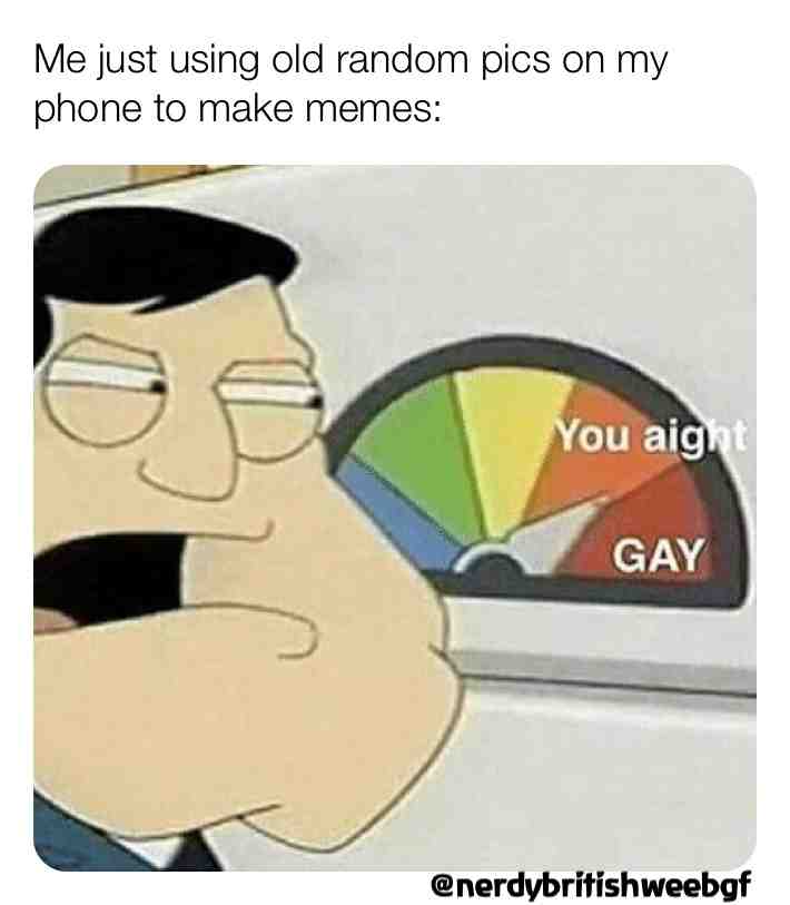 Just how I make my memes #memeconfessional #memes #oldphotos #itaintmuchbutitshonestwork