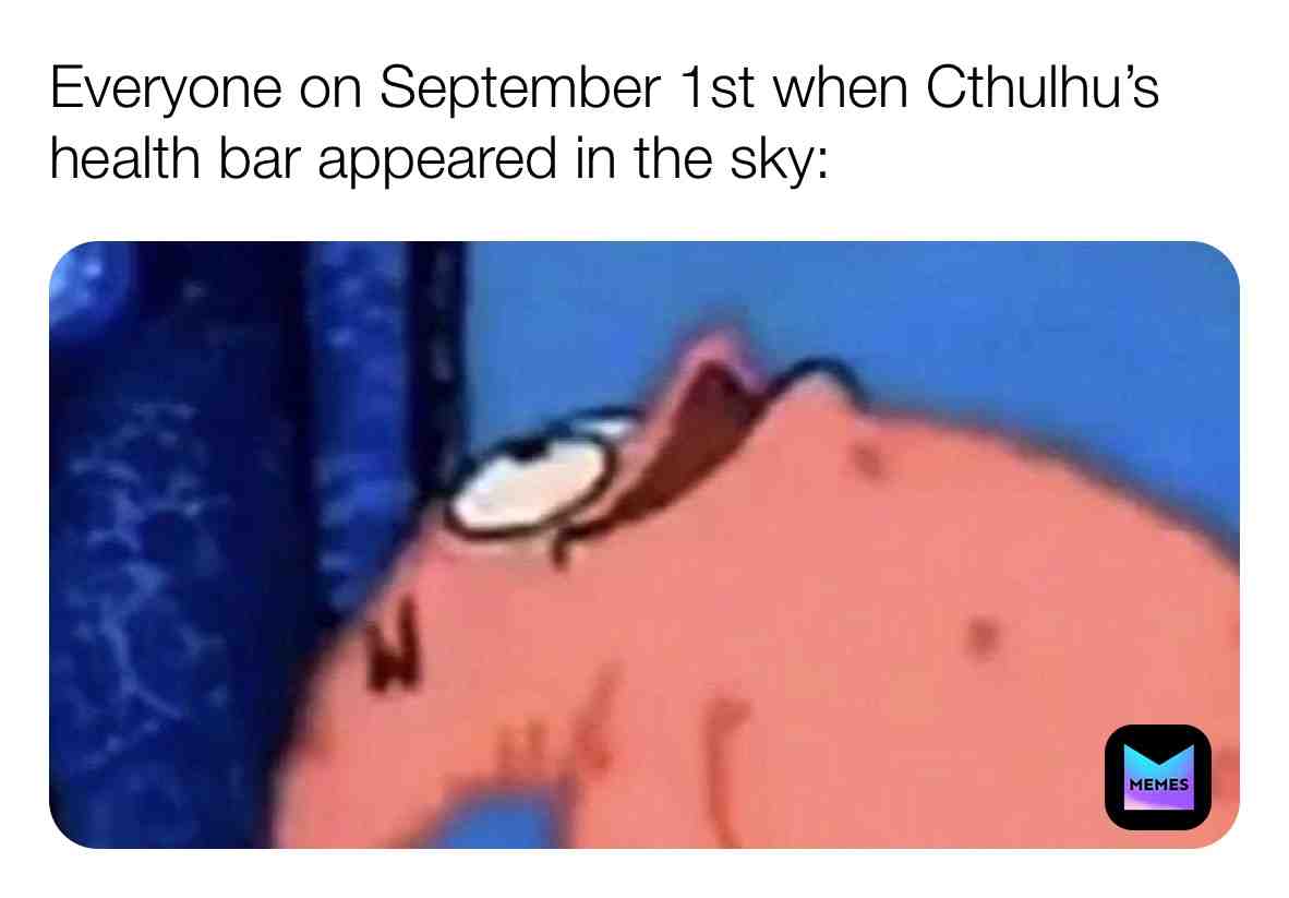 Meme shared by @AAAAAMeUpInside