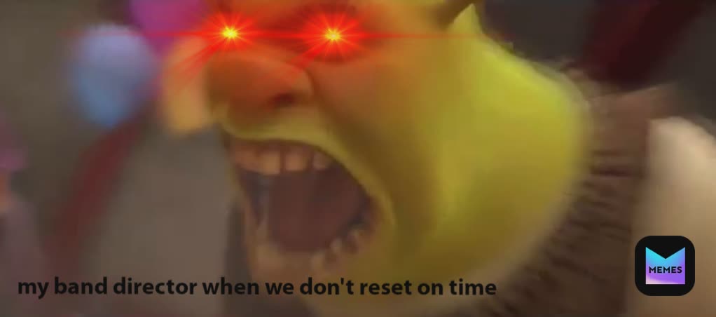 Meme by yeet.boi