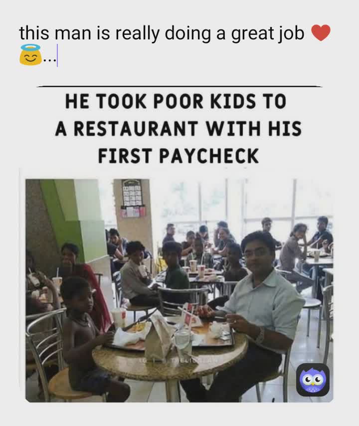 Meme by ____JeR_rY____