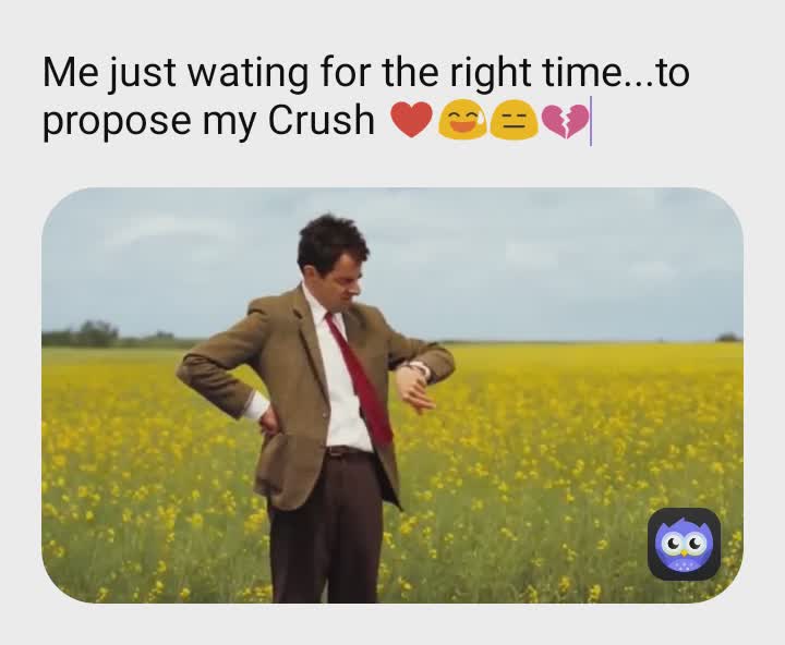 Meme by ____JeR_rY____