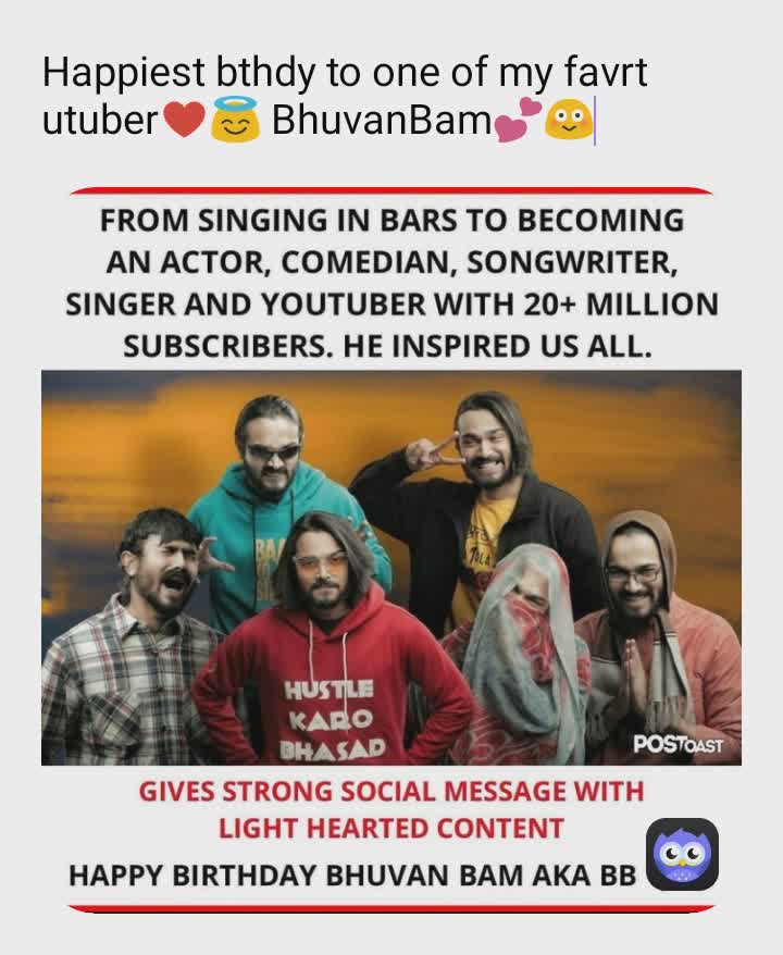 Meme by ____JeR_rY____