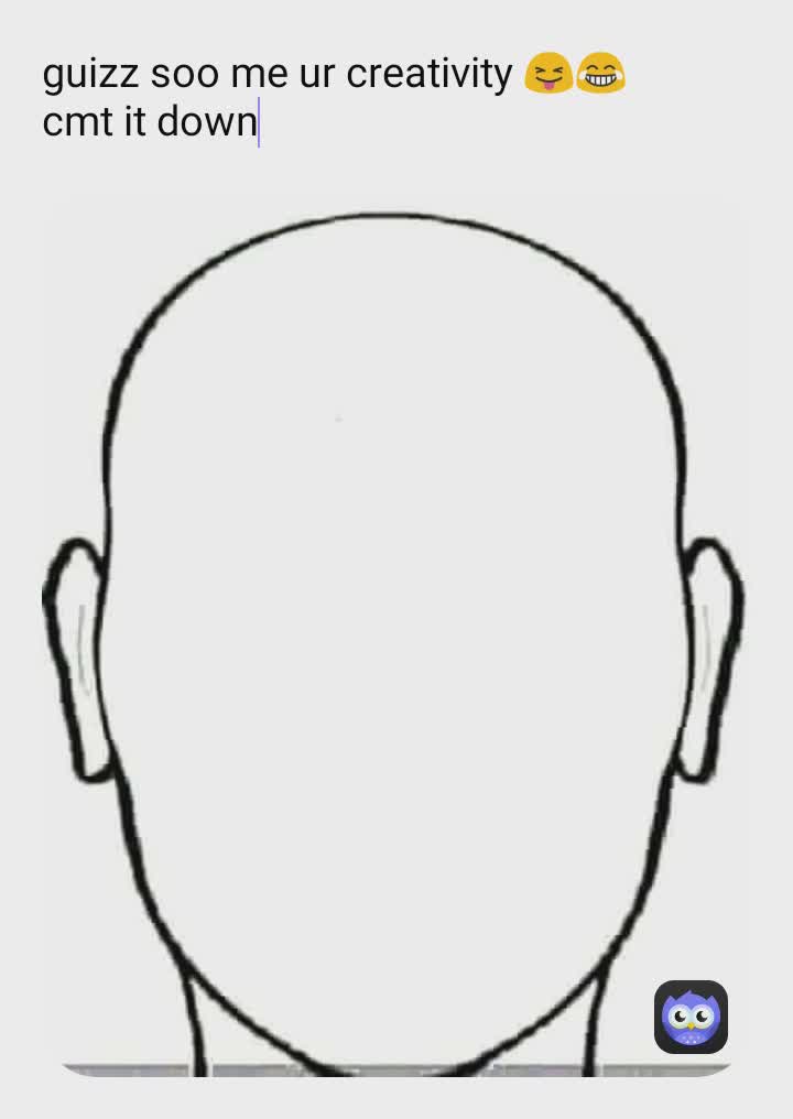 Meme by ____JeR_rY____