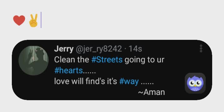 Meme by ____JeR_rY____