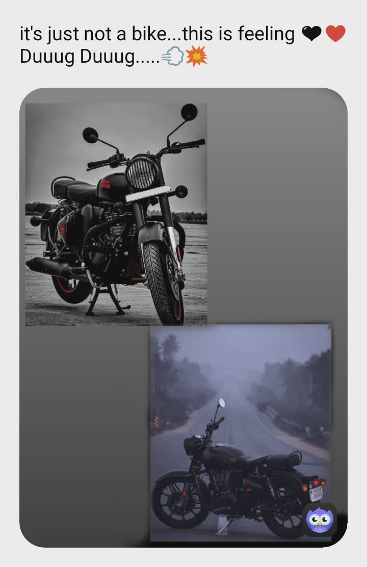 Meme by ____JeR_rY____