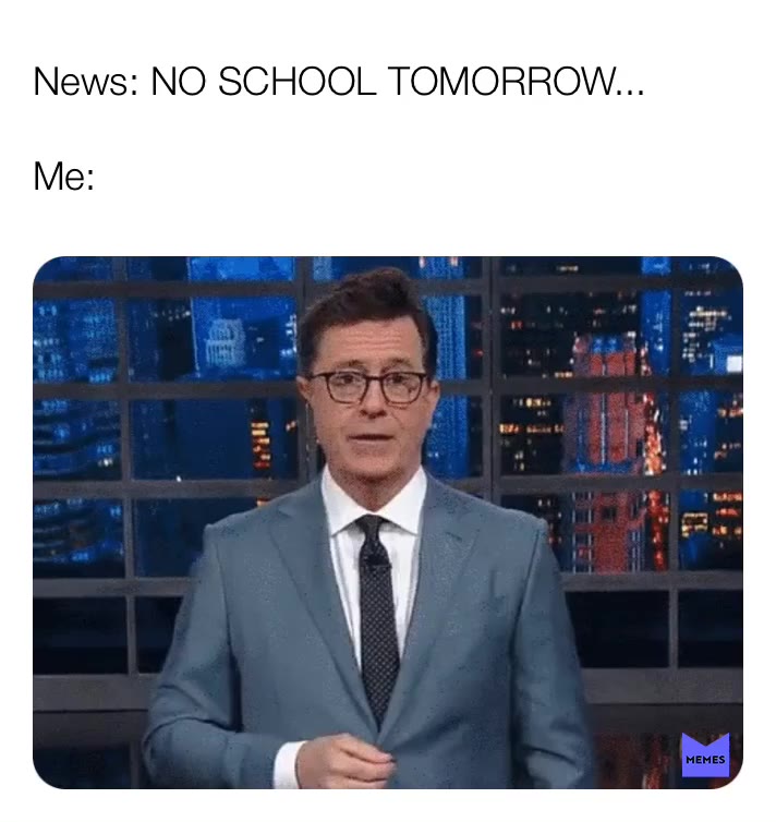 So me😂 #memes
