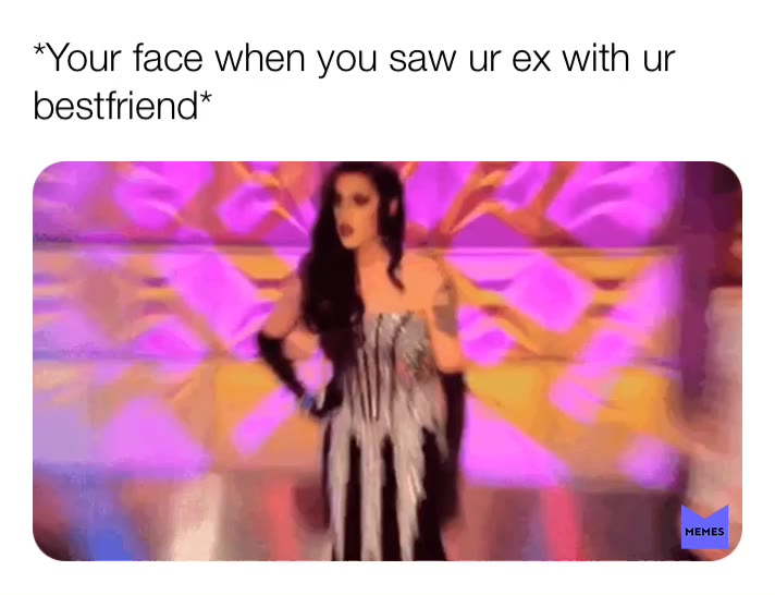 Hate when dis happens😑 #memes
