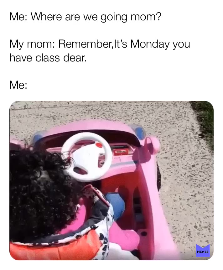 Accurate.  #memes