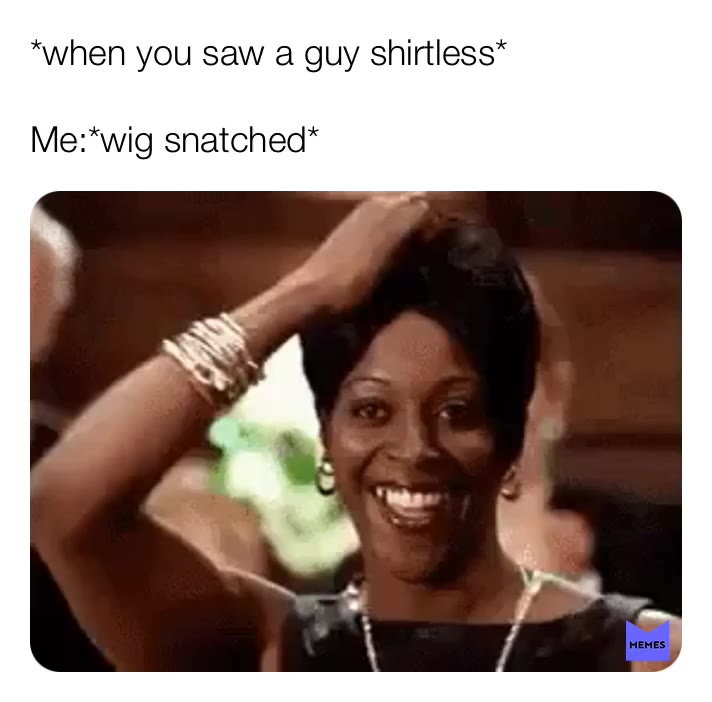 True especially my bby JUNGKOOK\ud83d\ude02\ud83d #memes