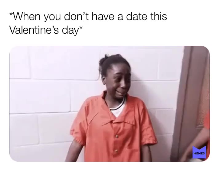 So me💔 #memes