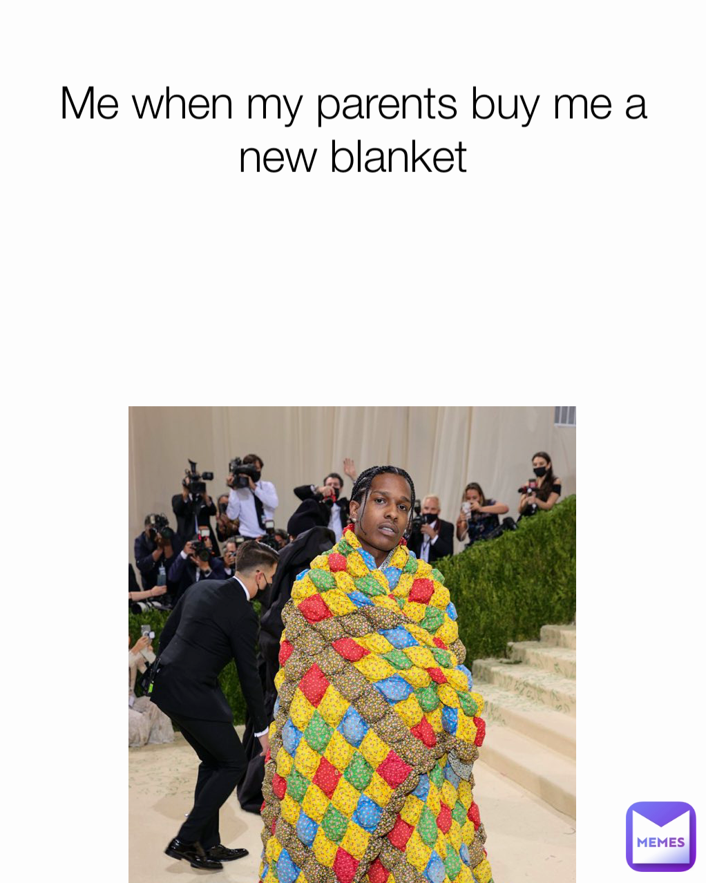 Meme by allan_1724100532