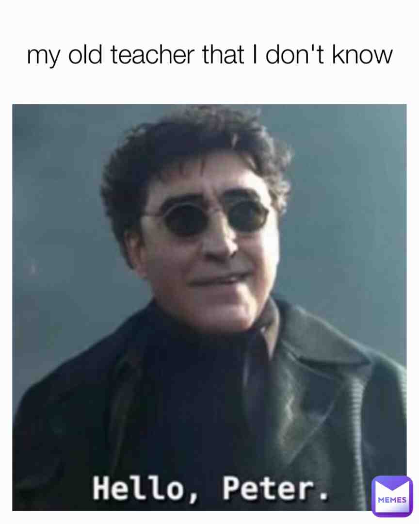 Meme shared by @allan_1724100532