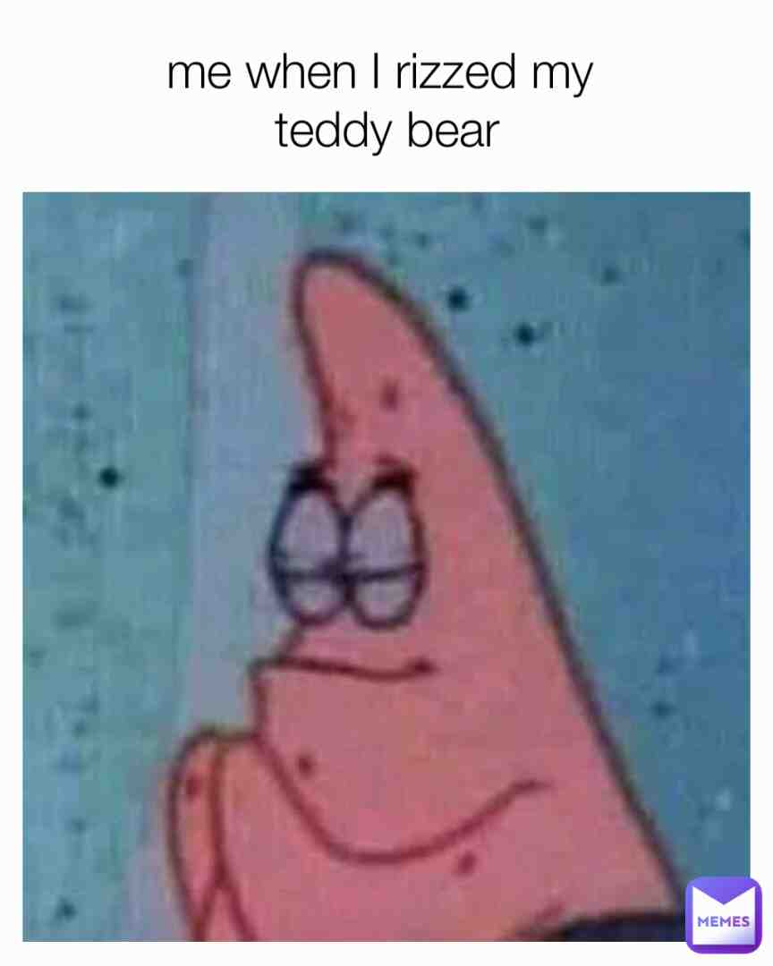 Meme shared by @allan_1724100532