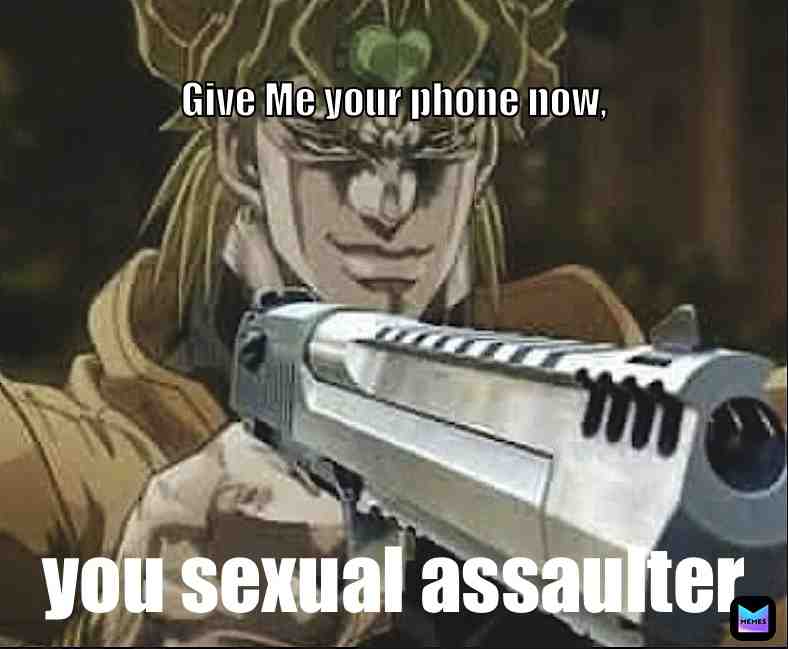 I recommend you to use this at discord thou