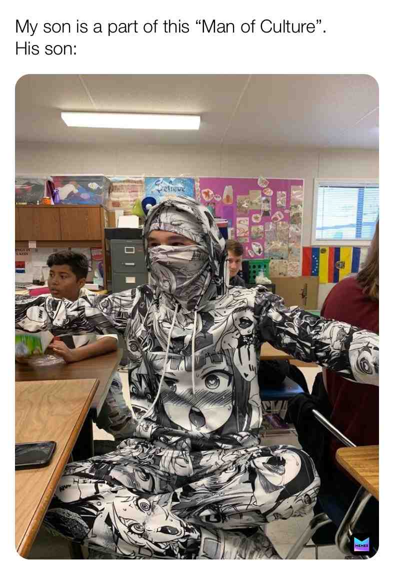 Meme preview