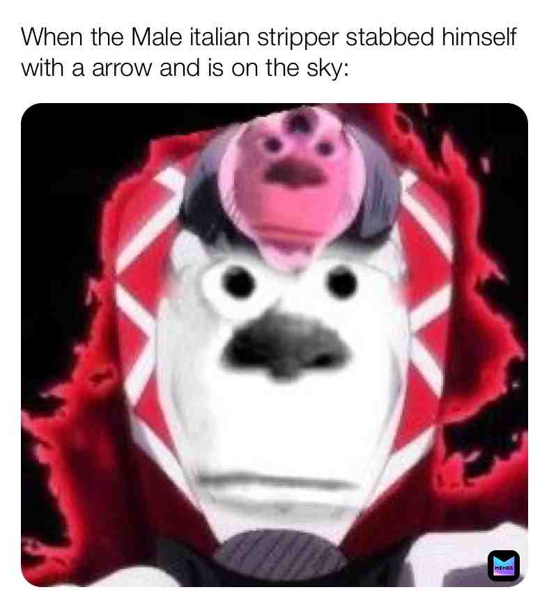 Meme preview