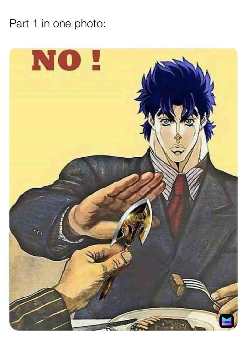 Meme preview