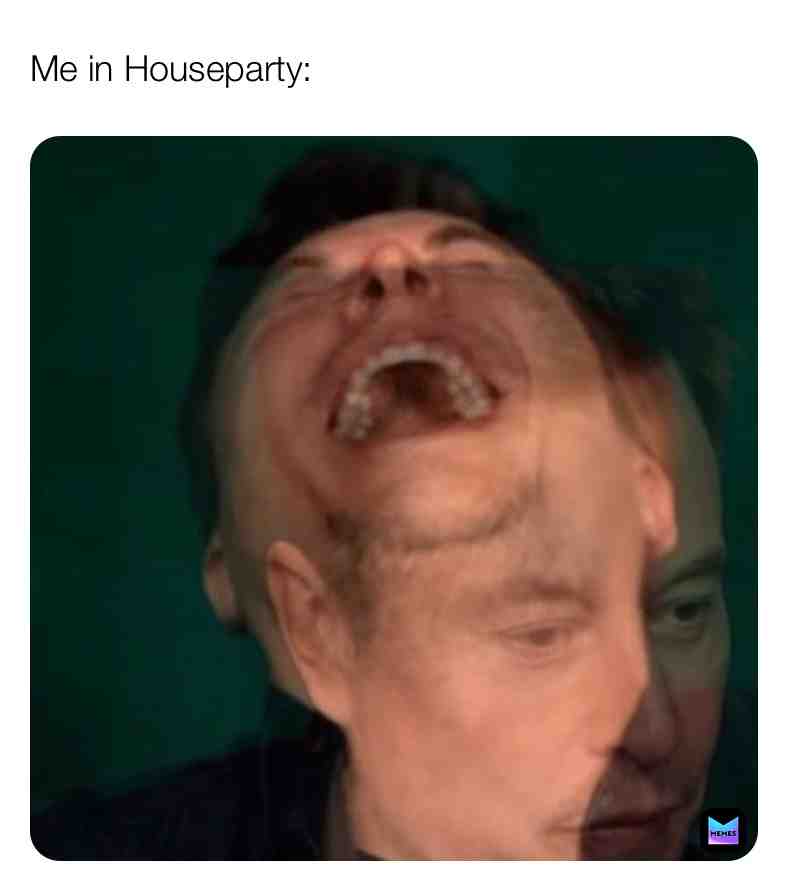 Meme preview