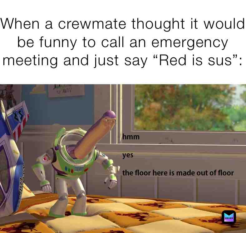 Meme preview